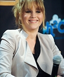 Filename=Jennifer_Lawrence_promoting_The_Hunger_Games_mall_promotion_tour_12.jpg
Filesize=65KiB
Dimensions=395x594
Date added=Mar 14, 2012 Jennifer_Lawrence_promoting_The_Hunger_Games_mall_promotion_tour_12.jpg