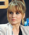 Filename=Jennifer_Lawrence_promoting_The_Hunger_Games_mall_promotion_tour_15.jpg
Filesize=70KiB
Dimensions=395x594
Date added=Mar 14, 2012 Jennifer_Lawrence_promoting_The_Hunger_Games_mall_promotion_tour_15.jpg