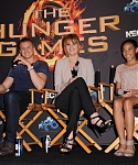 Filename=Jennifer_Lawrence_promoting_The_Hunger_Games_mall_promotion_tour_17.jpg
Filesize=112KiB
Dimensions=594x475
Date added=Mar 14, 2012 Jennifer_Lawrence_promoting_The_Hunger_Games_mall_promotion_tour_17.jpg