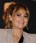 Filename=Jennifer_Lawrence_promoting_The_Hunger_Games_mall_promotion_tour_18.jpg
Filesize=66KiB
Dimensions=475x594
Date added=Mar 14, 2012 Jennifer_Lawrence_promoting_The_Hunger_Games_mall_promotion_tour_18.jpg