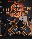 Filename=Jennifer_Lawrence_promoting_The_Hunger_Games_mall_promotion_tour_20.jpg
Filesize=86KiB
Dimensions=594x396
Date added=Mar 14, 2012 Jennifer_Lawrence_promoting_The_Hunger_Games_mall_promotion_tour_20.jpg