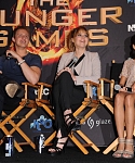 Filename=Jennifer_Lawrence_promoting_The_Hunger_Games_mall_promotion_tour_21.jpg
Filesize=113KiB
Dimensions=594x475
Date added=Mar 14, 2012 Jennifer_Lawrence_promoting_The_Hunger_Games_mall_promotion_tour_21.jpg