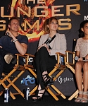 Filename=Jennifer_Lawrence_promoting_The_Hunger_Games_mall_promotion_tour_22.jpg
Filesize=111KiB
Dimensions=594x475
Date added=Mar 14, 2012 Jennifer_Lawrence_promoting_The_Hunger_Games_mall_promotion_tour_22.jpg