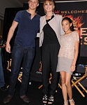 Filename=Jennifer_Lawrence_promoting_The_Hunger_Games_mall_promotion_tour_24.jpg
Filesize=71KiB
Dimensions=396x594
Date added=Mar 14, 2012 Jennifer_Lawrence_promoting_The_Hunger_Games_mall_promotion_tour_24.jpg