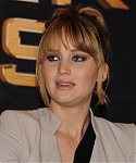 Filename=Jennifer_Lawrence_promoting_The_Hunger_Games_mall_promotion_tour_27.jpg
Filesize=63KiB
Dimensions=475x594
Date added=Mar 14, 2012 Jennifer_Lawrence_promoting_The_Hunger_Games_mall_promotion_tour_27.jpg