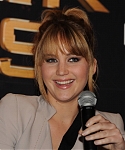 Filename=Jennifer_Lawrence_promoting_The_Hunger_Games_mall_promotion_tour_29.jpg
Filesize=64KiB
Dimensions=475x594
Date added=Mar 14, 2012 Jennifer_Lawrence_promoting_The_Hunger_Games_mall_promotion_tour_29.jpg