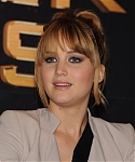 Filename=Jennifer_Lawrence_promoting_The_Hunger_Games_mall_promotion_tour_32.jpg
Filesize=62KiB
Dimensions=475x594
Date added=Mar 14, 2012 Jennifer_Lawrence_promoting_The_Hunger_Games_mall_promotion_tour_32.jpg