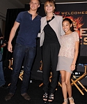 Filename=Jennifer_Lawrence_promoting_The_Hunger_Games_mall_promotion_tour_33.jpg
Filesize=69KiB
Dimensions=396x594
Date added=Mar 14, 2012 Jennifer_Lawrence_promoting_The_Hunger_Games_mall_promotion_tour_33.jpg