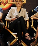 Filename=Jennifer_Lawrence_promoting_The_Hunger_Games_mall_promotion_tour_35.jpg
Filesize=77KiB
Dimensions=396x594
Date added=Mar 14, 2012 Jennifer_Lawrence_promoting_The_Hunger_Games_mall_promotion_tour_35.jpg