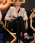 Filename=Jennifer_Lawrence_promoting_The_Hunger_Games_mall_promotion_tour_36.jpg
Filesize=75KiB
Dimensions=396x594
Date added=Mar 14, 2012 Jennifer_Lawrence_promoting_The_Hunger_Games_mall_promotion_tour_36.jpg