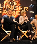 Filename=Jennifer_Lawrence_promoting_The_Hunger_Games_mall_promotion_tour_39.jpg
Filesize=112KiB
Dimensions=594x475
Date added=Mar 14, 2012 Jennifer_Lawrence_promoting_The_Hunger_Games_mall_promotion_tour_39.jpg