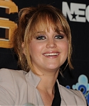 Filename=Jennifer_Lawrence_promoting_The_Hunger_Games_mall_promotion_tour_40.jpg
Filesize=68KiB
Dimensions=475x594
Date added=Mar 14, 2012 Jennifer_Lawrence_promoting_The_Hunger_Games_mall_promotion_tour_40.jpg
