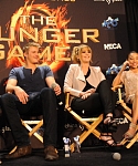 Filename=Jennifer_Lawrence_promoting_The_Hunger_Games_mall_promotion_tour_41.jpg
Filesize=112KiB
Dimensions=594x475
Date added=Mar 14, 2012 Jennifer_Lawrence_promoting_The_Hunger_Games_mall_promotion_tour_41.jpg