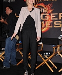 Filename=Jennifer_Lawrence_promoting_The_Hunger_Games_mall_promotion_tour_43.jpg
Filesize=74KiB
Dimensions=396x594
Date added=Mar 14, 2012 Jennifer_Lawrence_promoting_The_Hunger_Games_mall_promotion_tour_43.jpg