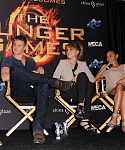 Filename=Jennifer_Lawrence_promoting_The_Hunger_Games_mall_promotion_tour_44.jpg
Filesize=113KiB
Dimensions=594x475
Date added=Mar 14, 2012 Jennifer_Lawrence_promoting_The_Hunger_Games_mall_promotion_tour_44.jpg