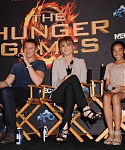 Filename=Jennifer_Lawrence_promoting_The_Hunger_Games_mall_promotion_tour_45.jpg
Filesize=111KiB
Dimensions=594x475
Date added=Mar 14, 2012 Jennifer_Lawrence_promoting_The_Hunger_Games_mall_promotion_tour_45.jpg