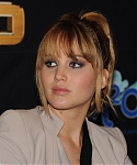 Filename=Jennifer_Lawrence_promoting_The_Hunger_Games_mall_promotion_tour_46.jpg
Filesize=61KiB
Dimensions=475x594
Date added=Mar 14, 2012 Jennifer_Lawrence_promoting_The_Hunger_Games_mall_promotion_tour_46.jpg