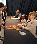 Jennifer_Lawrence_promoting_The_Hunger_Games_mall_promotion_tour_55.jpg