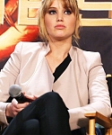 Filename=Jennifer_Lawrence_promoting_The_Hunger_Games_mall_promotion_tour_57.jpg
Filesize=30KiB
Dimensions=320x480
Date added=Mar 14, 2012 Jennifer_Lawrence_promoting_The_Hunger_Games_mall_promotion_tour_57.jpg