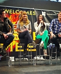 Filename=Jennifer_Lawrence_promoting_The_Hunger_Games_at_Mall_of_America_17.jpg
Filesize=97KiB
Dimensions=594x395
Date added=Mar 14, 2012 Jennifer_Lawrence_promoting_The_Hunger_Games_at_Mall_of_America_17.jpg