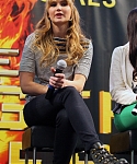 Filename=Jennifer_Lawrence_promoting_The_Hunger_Games_at_Mall_of_America_20.jpg
Filesize=85KiB
Dimensions=396x594
Date added=Mar 14, 2012 Jennifer_Lawrence_promoting_The_Hunger_Games_at_Mall_of_America_20.jpg