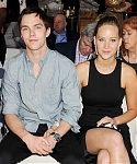 Filename=Nicholas_Hoult_escorts_girlfriend_Jennifer_Lawrence_to_Amber_Fashion_Monaco_2012_03.jpg
Filesize=1198KiB
Dimensions=3000x2541
Date added=May 26, 2012 Nicholas_Hoult_escorts_girlfriend_Jennifer_Lawrence_to_Amber_Fashion_Monaco_2012_03.jpg