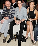 Filename=Nicholas_Hoult_escorts_girlfriend_Jennifer_Lawrence_to_Amber_Fashion_Monaco_2012_04.jpg
Filesize=1205KiB
Dimensions=2150x3000
Date added=May 26, 2012 Nicholas_Hoult_escorts_girlfriend_Jennifer_Lawrence_to_Amber_Fashion_Monaco_2012_04.jpg
