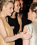 Filename=Nicholas_Hoult_escorts_girlfriend_Jennifer_Lawrence_to_Amber_Fashion_Monaco_2012_05.jpg
Filesize=91KiB
Dimensions=594x473
Date added=May 26, 2012 Nicholas_Hoult_escorts_girlfriend_Jennifer_Lawrence_to_Amber_Fashion_Monaco_2012_05.jpg