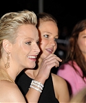 Filename=Nicholas_Hoult_escorts_girlfriend_Jennifer_Lawrence_to_Amber_Fashion_Monaco_2012_06.jpg
Filesize=933KiB
Dimensions=3000x2034
Date added=May 26, 2012 Nicholas_Hoult_escorts_girlfriend_Jennifer_Lawrence_to_Amber_Fashion_Monaco_2012_06.jpg