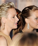 Filename=Nicholas_Hoult_escorts_girlfriend_Jennifer_Lawrence_to_Amber_Fashion_Monaco_2012_07.jpg
Filesize=1182KiB
Dimensions=3000x2261
Date added=May 26, 2012 Nicholas_Hoult_escorts_girlfriend_Jennifer_Lawrence_to_Amber_Fashion_Monaco_2012_07.jpg