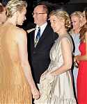 Filename=Nicholas_Hoult_escorts_girlfriend_Jennifer_Lawrence_to_Amber_Fashion_Monaco_2012_08.jpg
Filesize=1592KiB
Dimensions=3000x2427
Date added=May 26, 2012 Nicholas_Hoult_escorts_girlfriend_Jennifer_Lawrence_to_Amber_Fashion_Monaco_2012_08.jpg