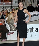 Filename=Nicholas_Hoult_escorts_girlfriend_Jennifer_Lawrence_to_Amber_Fashion_Monaco_2012_11.jpg
Filesize=71KiB
Dimensions=395x594
Date added=May 26, 2012 Nicholas_Hoult_escorts_girlfriend_Jennifer_Lawrence_to_Amber_Fashion_Monaco_2012_11.jpg