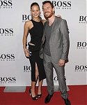 Filename=Nicholas_Hoult_escorts_girlfriend_Jennifer_Lawrence_to_Amber_Fashion_Monaco_2012_HQ_03.jpg
Filesize=366KiB
Dimensions=2237x3000
Date added=May 27, 2012 Nicholas_Hoult_escorts_girlfriend_Jennifer_Lawrence_to_Amber_Fashion_Monaco_2012_HQ_03.jpg