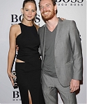 Filename=Nicholas_Hoult_escorts_girlfriend_Jennifer_Lawrence_to_Amber_Fashion_Monaco_2012_HQ_04.jpg
Filesize=421KiB
Dimensions=2014x3000
Date added=May 27, 2012 Nicholas_Hoult_escorts_girlfriend_Jennifer_Lawrence_to_Amber_Fashion_Monaco_2012_HQ_04.jpg