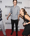 Filename=Nicholas_Hoult_escorts_girlfriend_Jennifer_Lawrence_to_Amber_Fashion_Monaco_2012_HQ_06.jpg
Filesize=372KiB
Dimensions=2106x3000
Date added=May 27, 2012 Nicholas_Hoult_escorts_girlfriend_Jennifer_Lawrence_to_Amber_Fashion_Monaco_2012_HQ_06.jpg