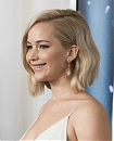 Filename=713.jpg
Filesize=1165KiB
Dimensions=2206x2641
Date added=Dec 16, 2018 713.jpg