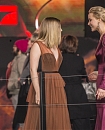 Filename=383.jpg
Filesize=599KiB
Dimensions=2121x1414
Date added=Dec 16, 2018 383.jpg