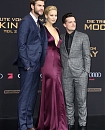 Filename=461.jpg
Filesize=1346KiB
Dimensions=3142x4724
Date added=Dec 16, 2018 461.jpg
