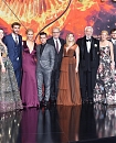 Filename=510.jpg
Filesize=2420KiB
Dimensions=3600x2403
Date added=Dec 16, 2018 510.jpg