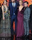 Filename=580.jpg
Filesize=650KiB
Dimensions=1512x2272
Date added=Dec 16, 2018 580.jpg