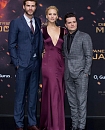Filename=587.jpg
Filesize=223KiB
Dimensions=1333x2000
Date added=Dec 16, 2018 587.jpg