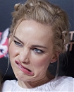 306.jpg