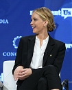 Filename=38.jpg
Filesize=966KiB
Dimensions=2048x1365
Date added=Oct 02, 2018 38.jpg