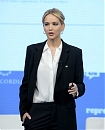 Filename=4.jpg
Filesize=727KiB
Dimensions=1366x2048
Date added=Oct 02, 2018 4.jpg