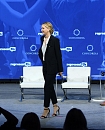 Filename=8.jpg
Filesize=1421KiB
Dimensions=2048x1366
Date added=Oct 02, 2018 8.jpg