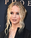 Filename=103.jpg
Filesize=1162KiB
Dimensions=1631x2048
Date added=Jun 06, 2019 103.jpg