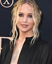 Filename=110.jpg
Filesize=1123KiB
Dimensions=1443x2048
Date added=Jun 06, 2019 110.jpg