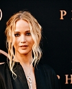 Filename=117.jpg
Filesize=744KiB
Dimensions=2048x1365
Date added=Jun 06, 2019 117.jpg