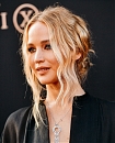Filename=119.jpg
Filesize=1036KiB
Dimensions=2048x1365
Date added=Jun 06, 2019 119.jpg