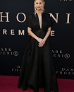 Filename=130.jpg
Filesize=635KiB
Dimensions=1473x2048
Date added=Jun 06, 2019 130.jpg